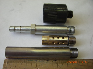 click for enlarge 800 X 600 152,4 Kb picture