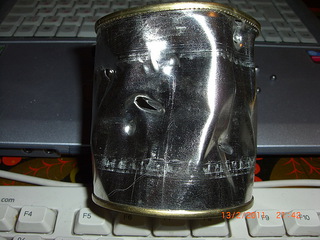 click for enlarge 800 X 600 213,4 Kb picture