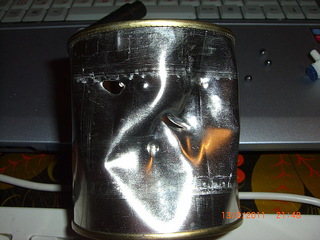 click for enlarge 800 X 600 202,9 Kb picture