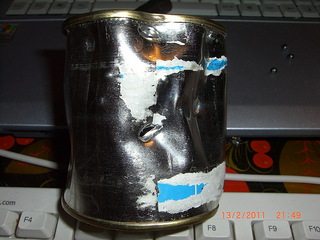 click for enlarge 800 X 600 195,7 Kb picture