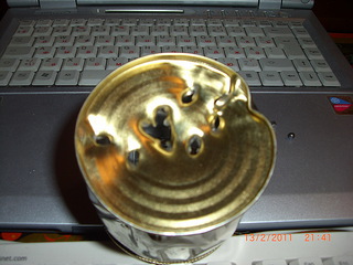 click for enlarge 800 X 600 183,3 Kb picture