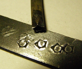 click for enlarge 600 X 507 292,3 Kb picture