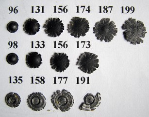 click for enlarge 1920 X 1499 689,3 Kb picture