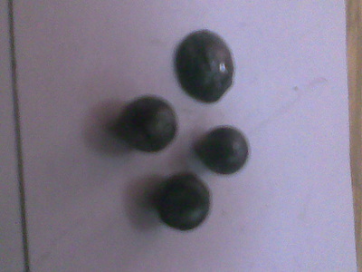 click for enlarge 640 X 480  74,1 Kb picture