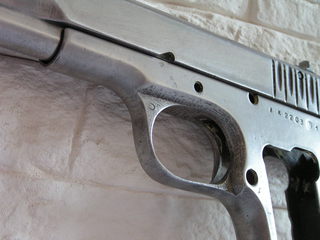 click for enlarge 1920 X 1440 355,3 Kb picture