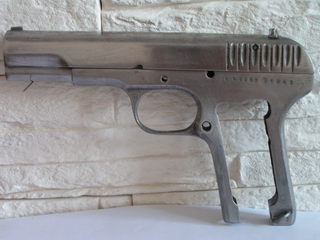 click for enlarge 1920 X 1440 370,2 Kb picture