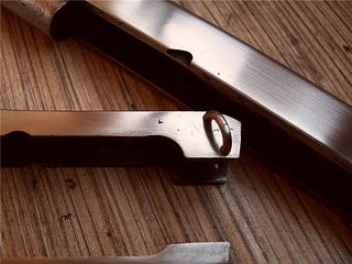 click for enlarge 640 X 480  57,4 Kb picture