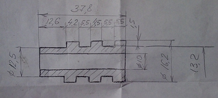 click for enlarge 1000 X 448 297,0 Kb picture