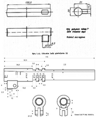 click for enlarge 598 X 746 177,4 Kb picture