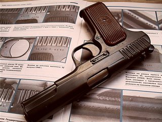 click for enlarge 640 X 480  74,2 Kb picture