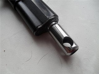click for enlarge 640 X 480  46,6 Kb picture