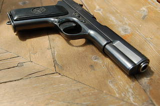 click for enlarge 1504 X 1000 245,6 Kb picture