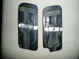 click for enlarge 1920 X 1440 419,2 Kb picture