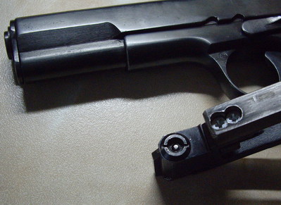 click for enlarge 1600 X 1167 543,8 Kb picture