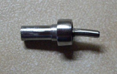 click for enlarge 1315 X 833 265,3 Kb picture