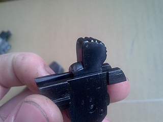 click for enlarge 400 X 300  76,8 Kb picture