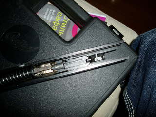 click for enlarge 1920 X 1440 443,3 Kb picture