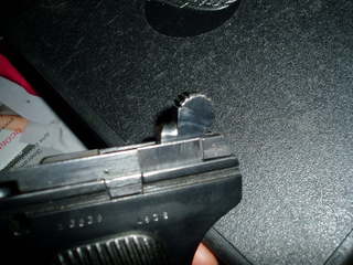 click for enlarge 1920 X 1440 427,4 Kb picture