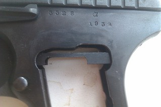 click for enlarge 1000 X 667 107,4 Kb picture