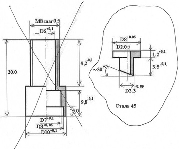 click for enlarge 1737 X 1448 440,0 Kb picture