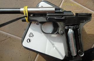 click for enlarge 1000 X 646  90,1 Kb picture