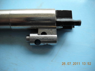 click for enlarge 1920 X 1440 408,8 Kb picture