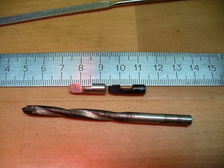 click for enlarge 640 X 480 158,9 Kb picture