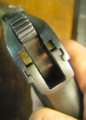 click for enlarge 1848 X 2584 973,7 Kb picture