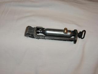 click for enlarge 1920 X 1440 273,6 Kb picture