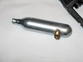 click for enlarge 1920 X 1440 296,2 Kb picture