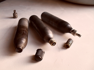 click for enlarge 1024 X 768 570,4 Kb picture