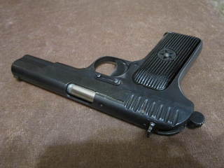 click for enlarge 1920 X 1440 271,5 Kb picture