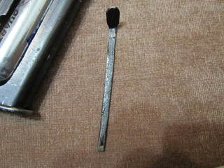 click for enlarge 1920 X 1440 364,8 Kb picture