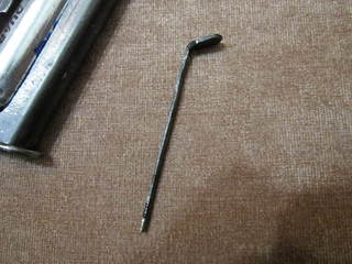 click for enlarge 1920 X 1440 376,0 Kb picture