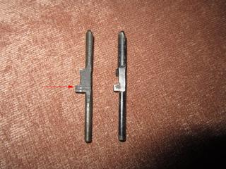 click for enlarge 1920 X 1440 453,0 Kb picture