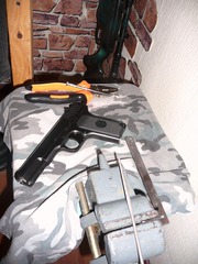 click for enlarge 960 X 1280 398,2 Kb picture