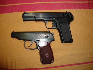 click for enlarge 640 X 480 141,3 Kb picture