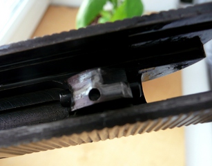 click for enlarge 1070 X 835 329,4 Kb picture