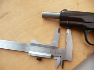 click for enlarge 1280 X 960 566,8 Kb picture