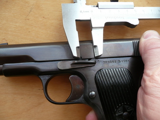 click for enlarge 1280 X 960 507,1 Kb picture