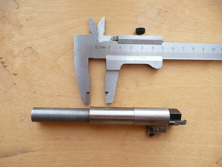 click for enlarge 1280 X 960 529,0 Kb picture