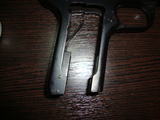 click for enlarge 640 X 480 130,7 Kb picture