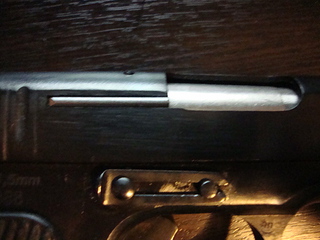 click for enlarge 640 X 480 134,9 Kb picture