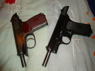 click for enlarge 640 X 480 139,7 Kb picture