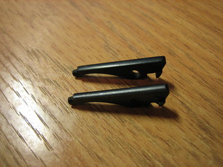 click for enlarge 1920 X 1440 580,5 Kb picture