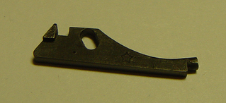 click for enlarge 1050 X 480 293,6 Kb picture