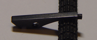 click for enlarge 1287 X 528 373,9 Kb picture