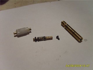 click for enlarge 640 X 480 25,7 Kb picture