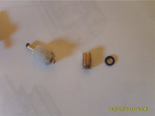 click for enlarge 640 X 480  23,3 Kb picture