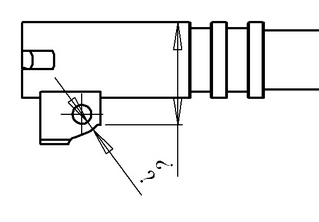 click for enlarge 578 X 402 21,8 Kb picture
